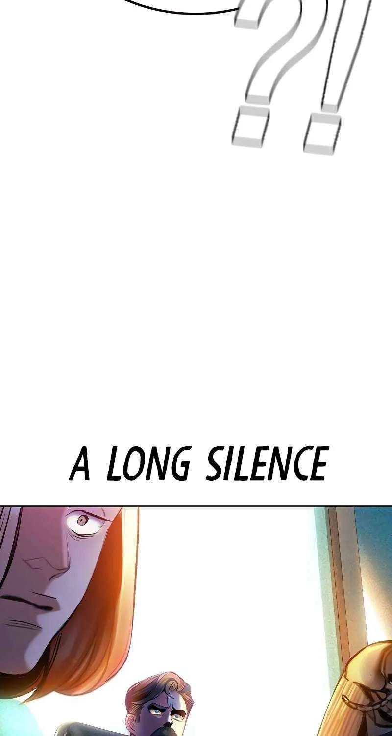 Manhwa Jungle Juice Mangakakalot X Chapter 133 Page 56