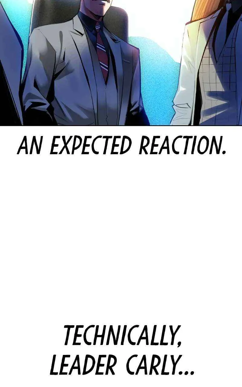Manhwa Jungle Juice Mangakakalot X Chapter 133 Page 57