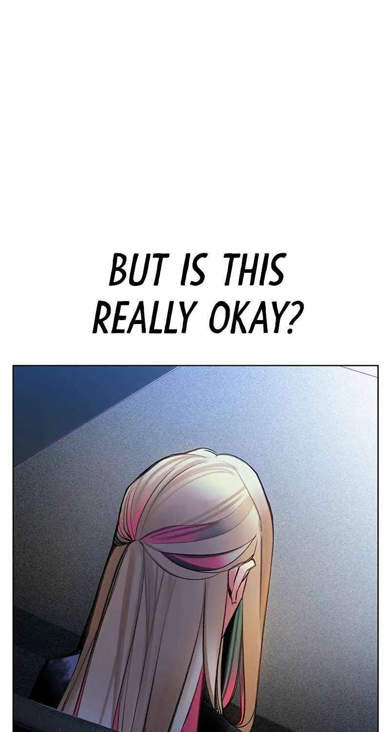 Manhwa Jungle Juice Mangakakalot X Chapter 133 Page 59