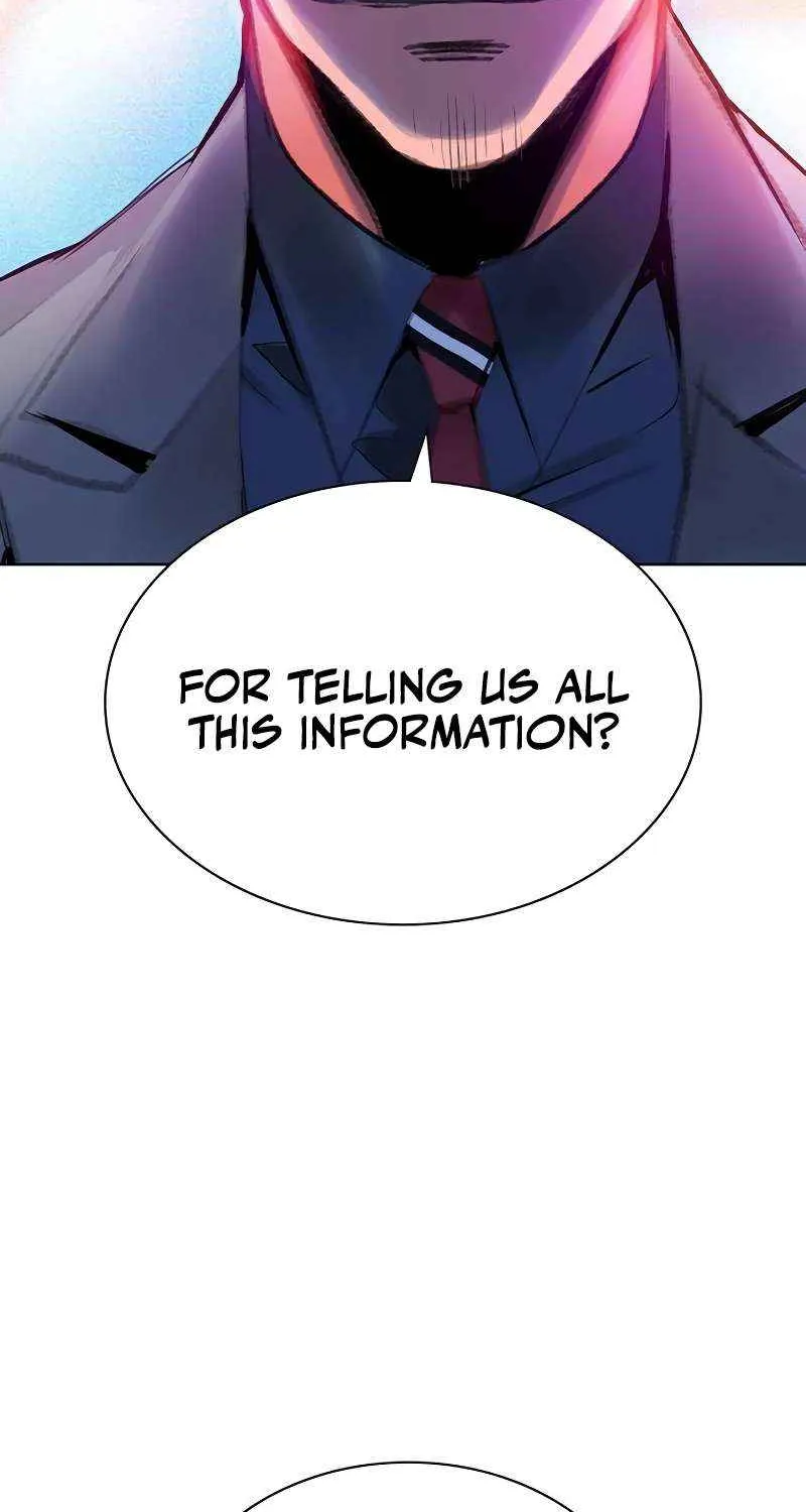 Manhwa Jungle Juice Mangakakalot X Chapter 133 Page 61