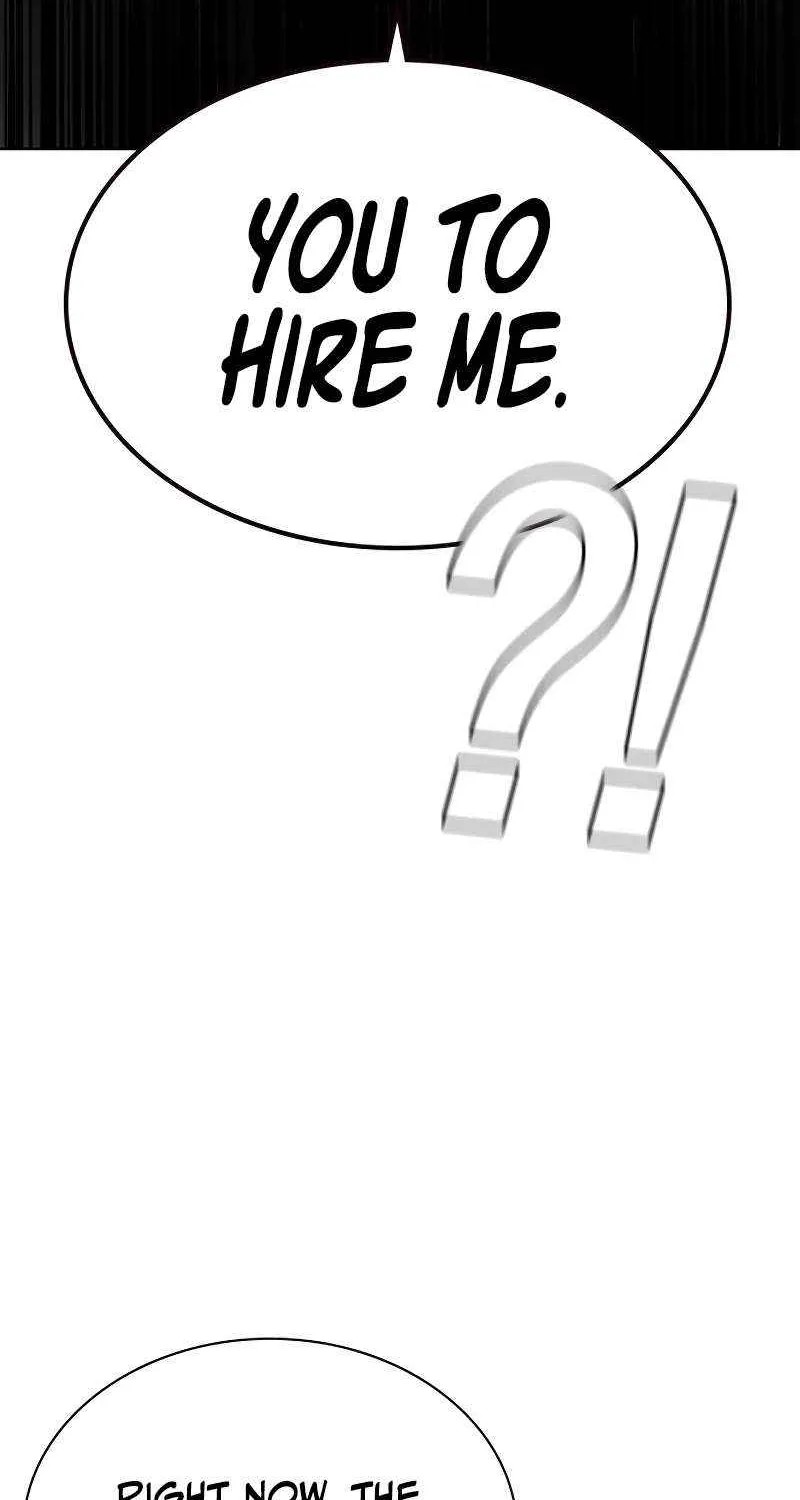 Manhwa Jungle Juice Mangakakalot X Chapter 133 Page 63