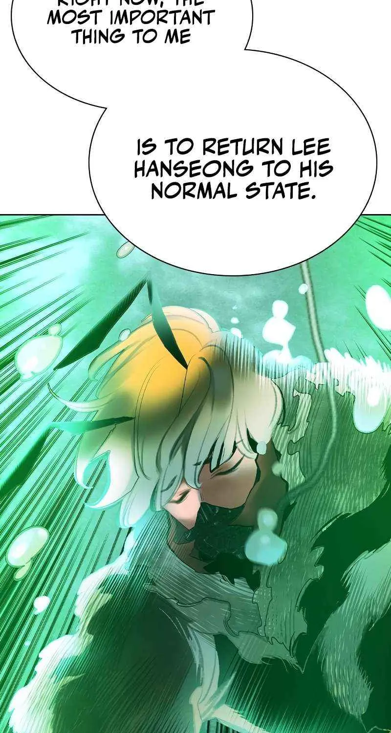 Manhwa Jungle Juice Mangakakalot X Chapter 133 Page 64