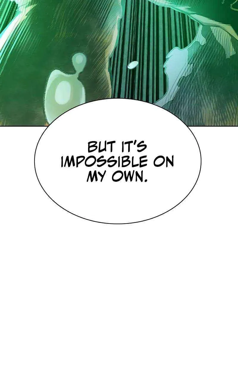 Manhwa Jungle Juice Mangakakalot X Chapter 133 Page 65