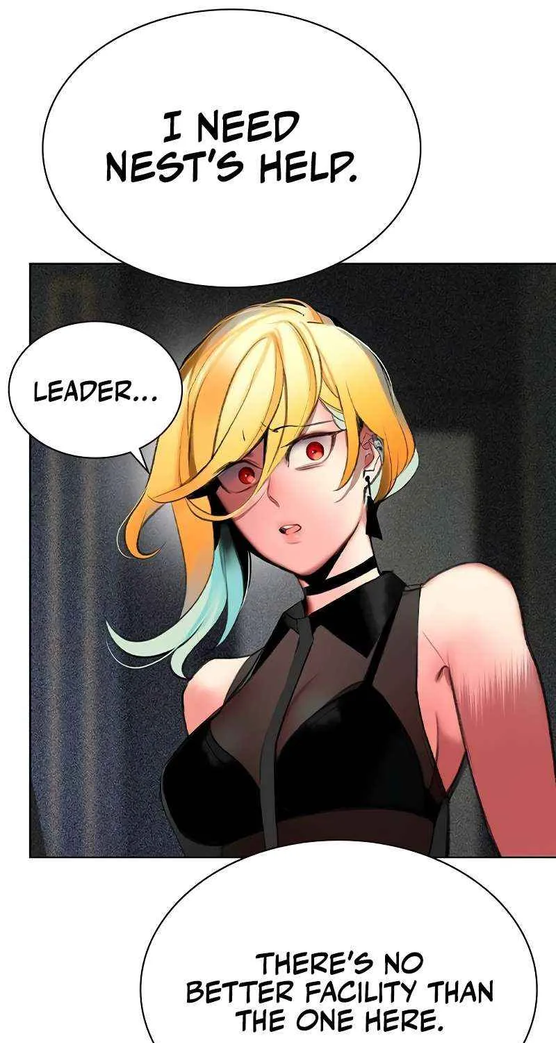Manhwa Jungle Juice Mangakakalot X Chapter 133 Page 66