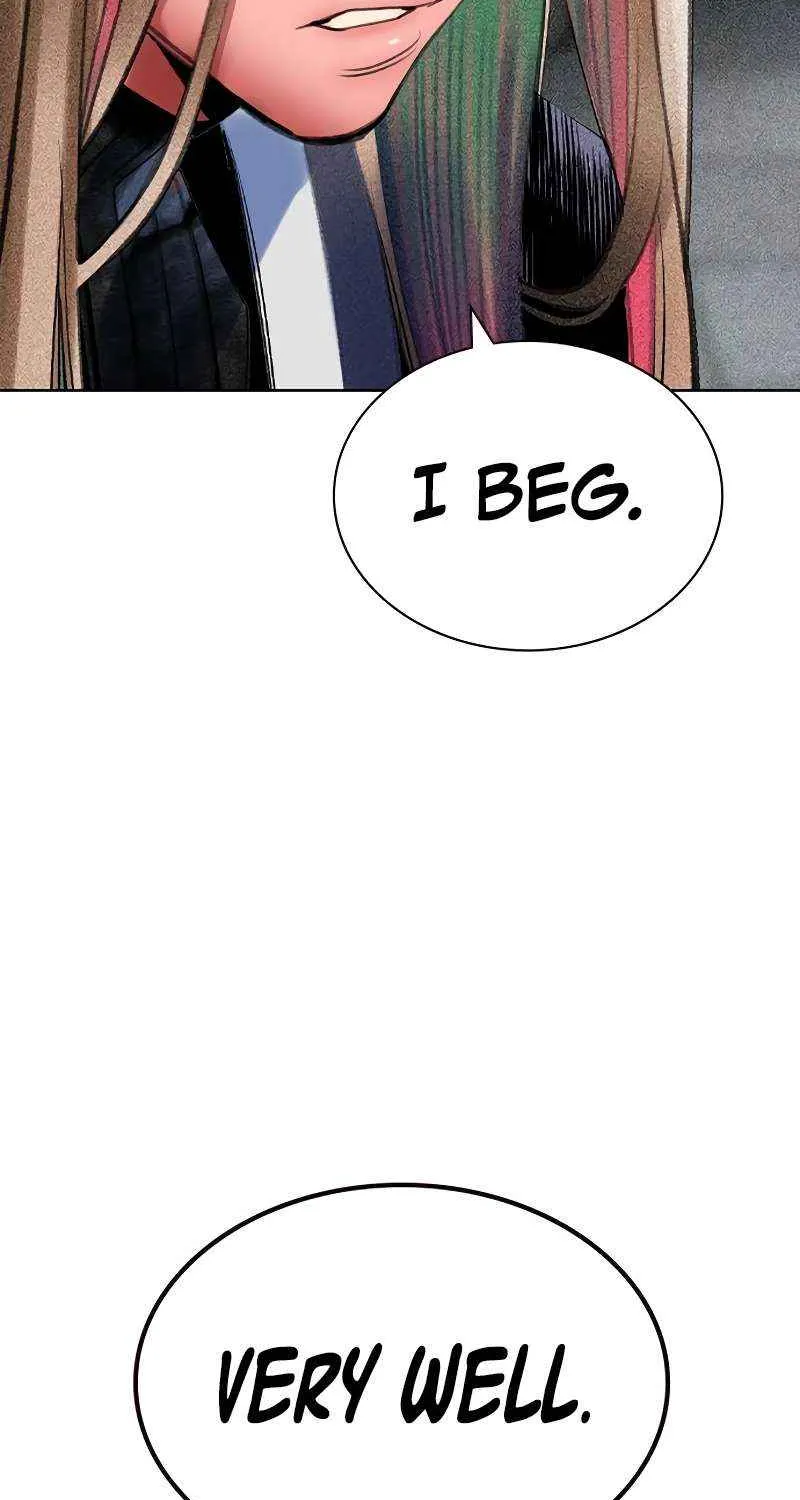 Manhwa Jungle Juice Mangakakalot X Chapter 133 Page 68