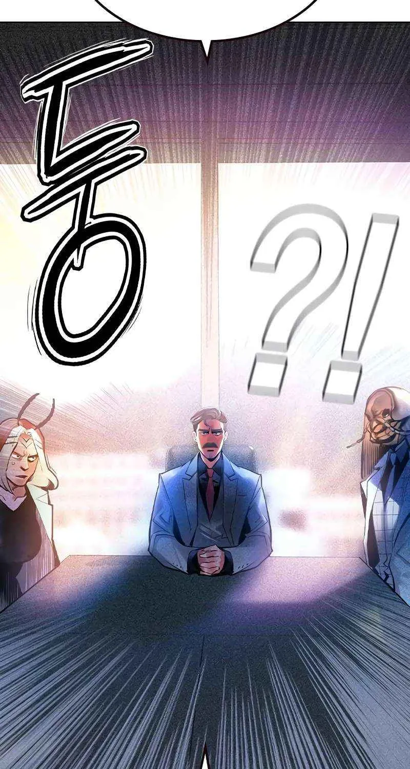 Manhwa Jungle Juice Mangakakalot X Chapter 133 Page 69