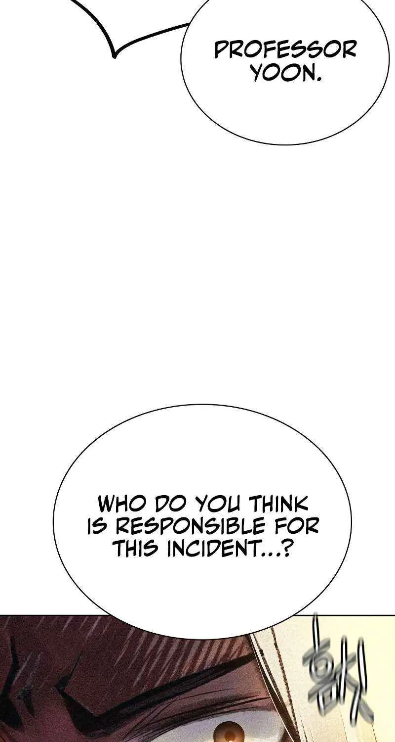 Manhwa Jungle Juice Mangakakalot X Chapter 133 Page 72