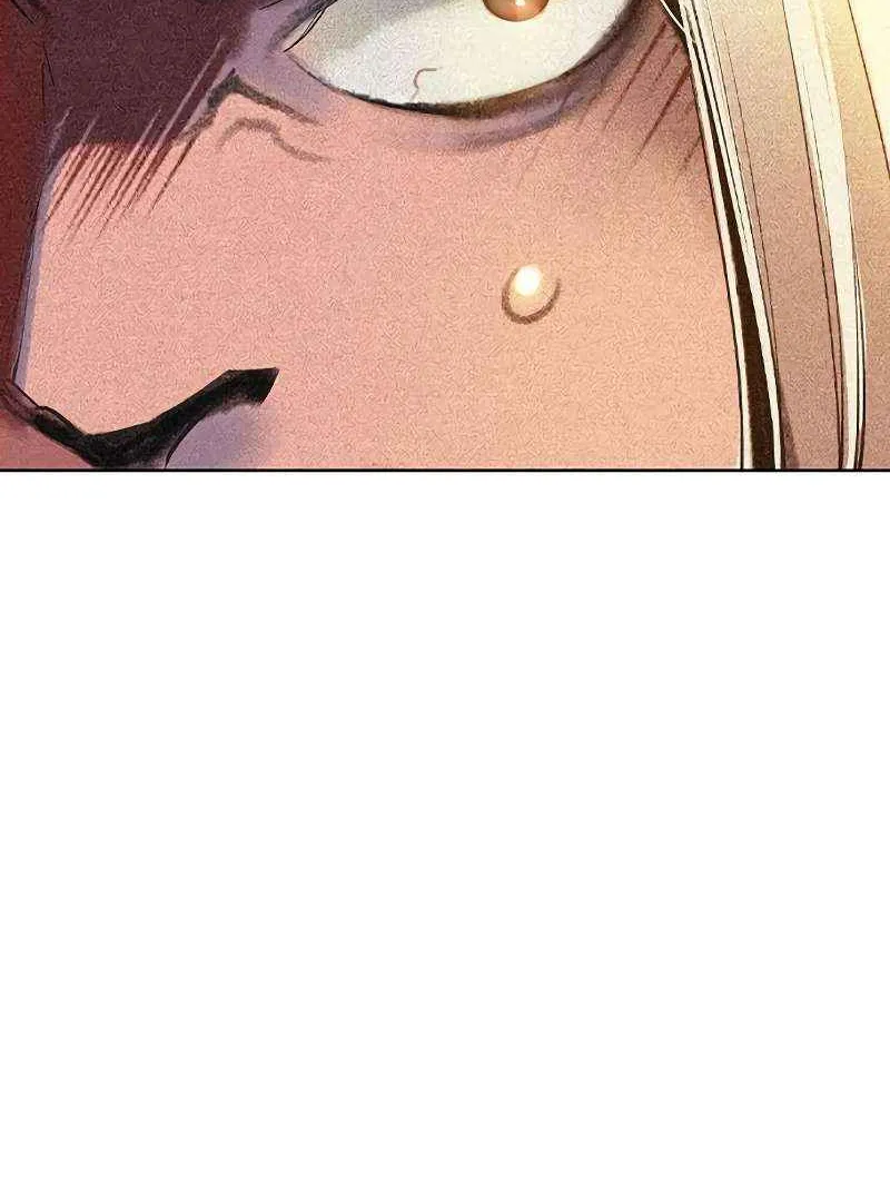 Manhwa Jungle Juice Mangakakalot X Chapter 133 Page 73