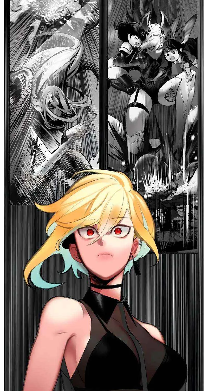 Manhwa Jungle Juice Mangakakalot X Chapter 133 Page 78