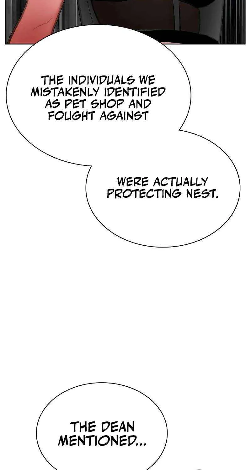 Manhwa Jungle Juice Mangakakalot X Chapter 133 Page 79