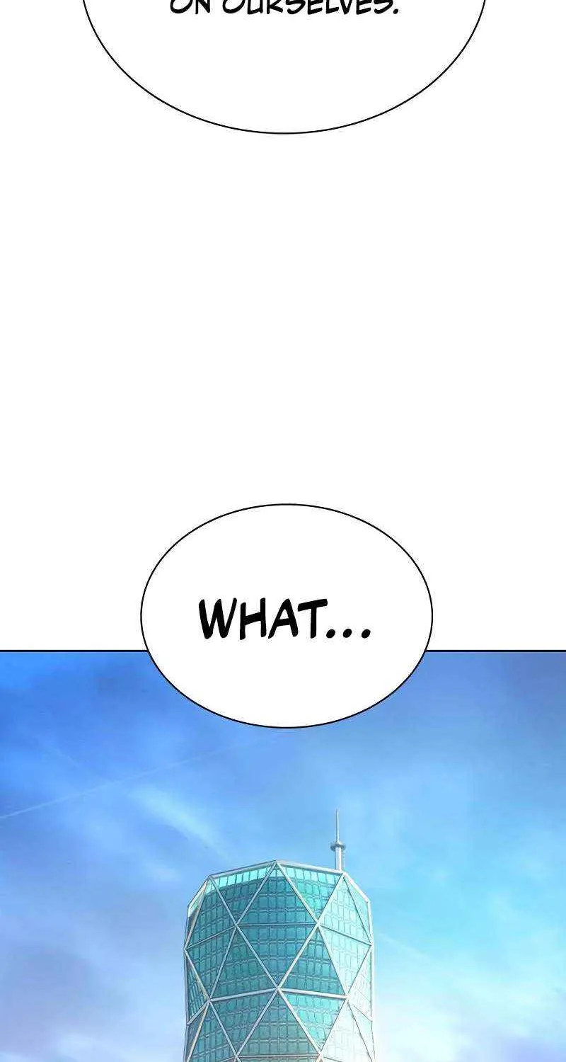Manhwa Jungle Juice Mangakakalot X Chapter 133 Page 83