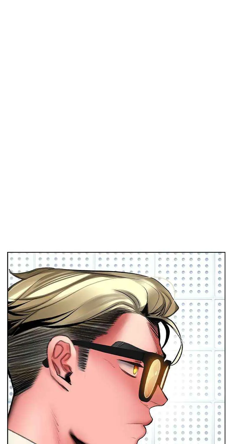 Manhwa Jungle Juice Mangakakalot X Chapter 133 Page 85