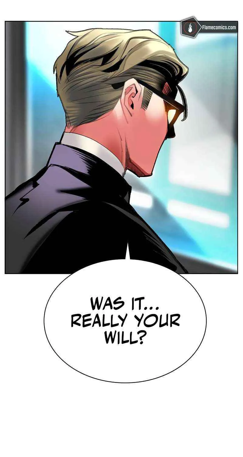 Manhwa Jungle Juice Mangakakalot X Chapter 133 Page 90