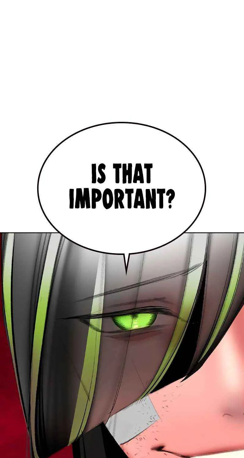 Manhwa Jungle Juice Mangakakalot X Chapter 133 Page 91