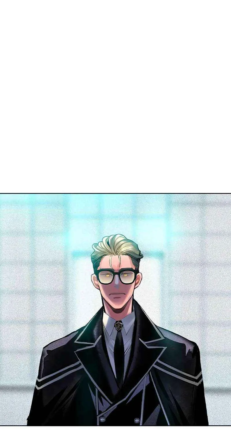 Manhwa Jungle Juice Mangakakalot X Chapter 133 Page 93
