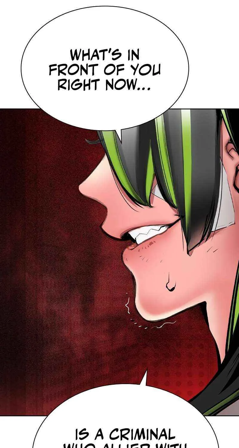 Manhwa Jungle Juice Mangakakalot X Chapter 133 Page 98