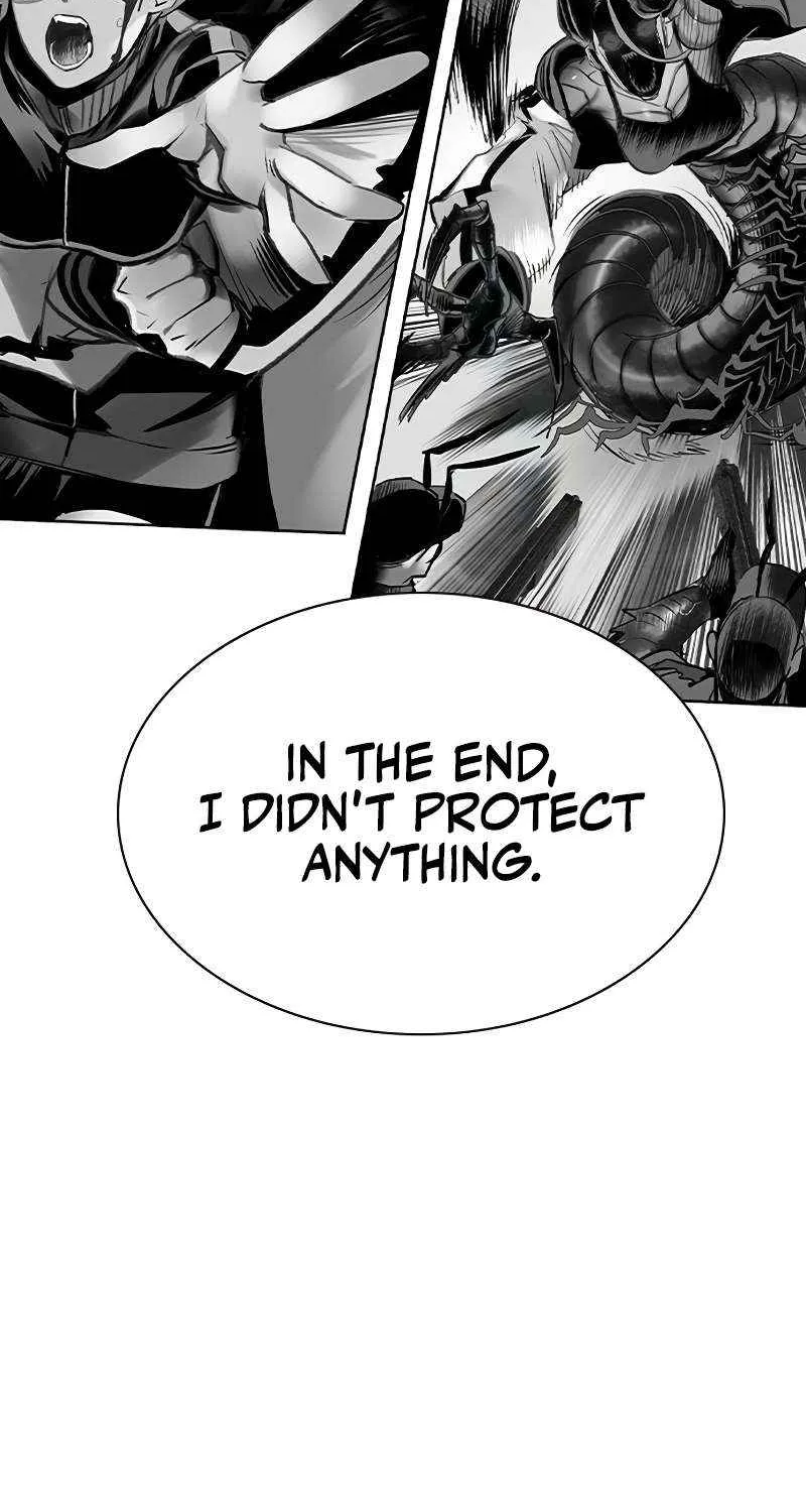 Manhwa Jungle Juice Mangakakalot X Chapter 133 Page 103