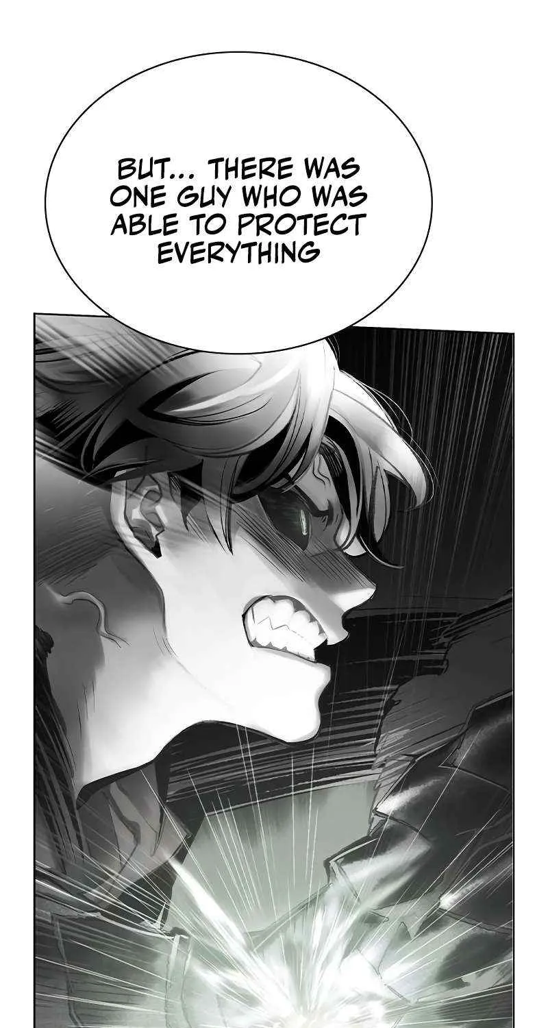 Manhwa Jungle Juice Mangakakalot X Chapter 133 Page 104