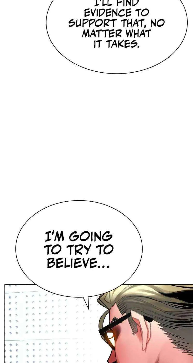 Manhwa Jungle Juice Mangakakalot X Chapter 133 Page 107