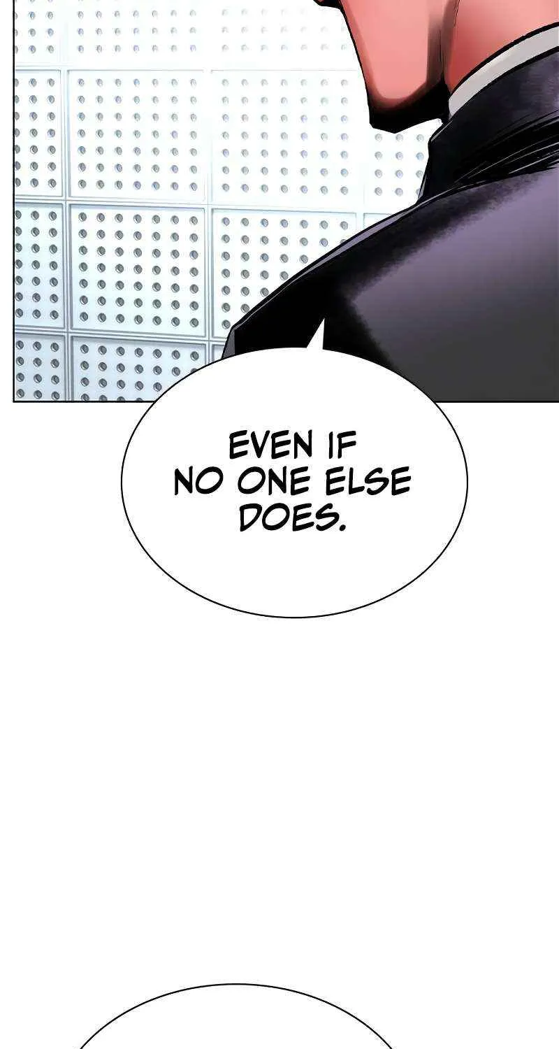 Manhwa Jungle Juice Mangakakalot X Chapter 133 Page 108