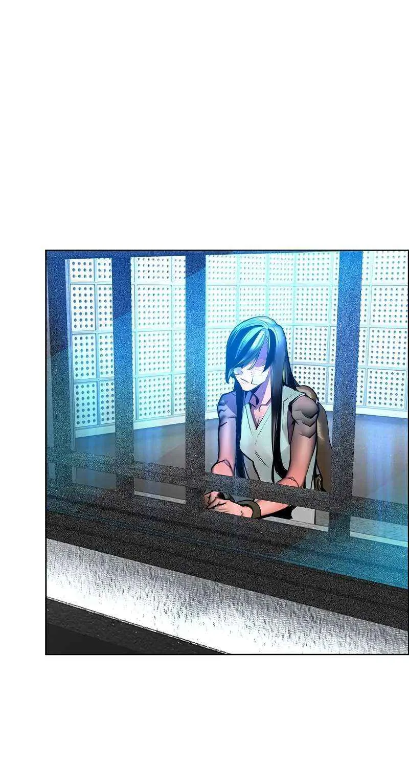 Manhwa Jungle Juice Mangakakalot X Chapter 133 Page 110