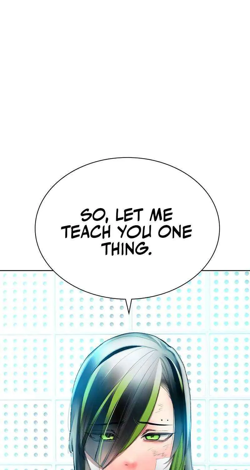 Manhwa Jungle Juice Mangakakalot X Chapter 133 Page 112