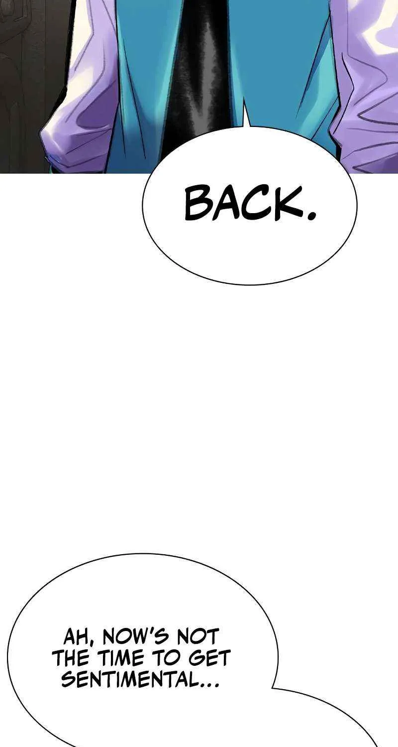 Manhwa Jungle Juice Mangakakalot X Chapter 133 Page 118