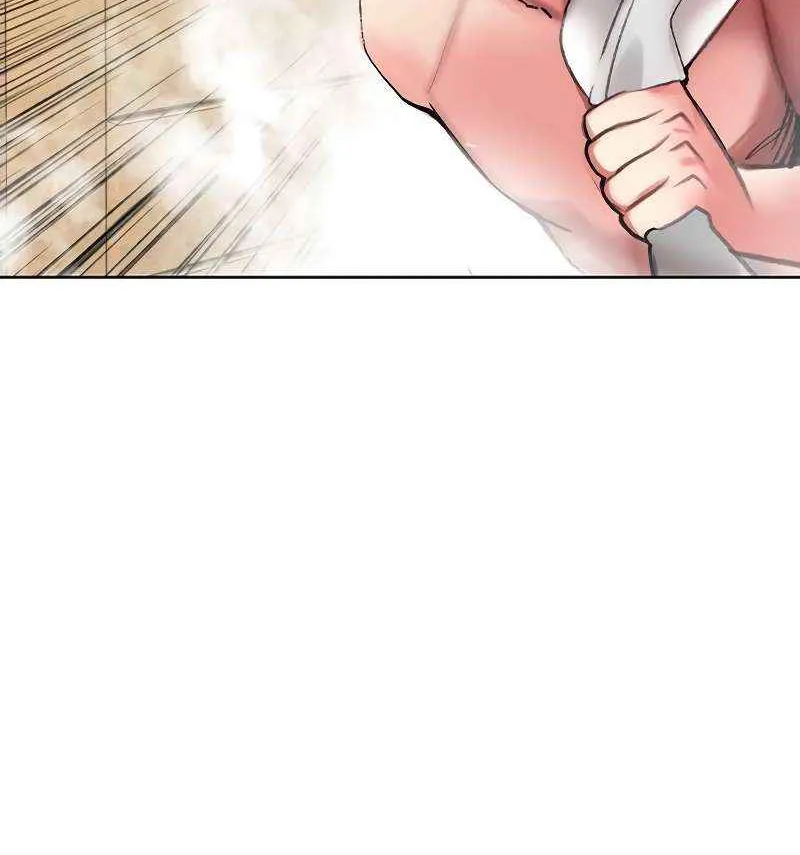 Manhwa Jungle Juice Mangakakalot X Chapter 133 Page 121