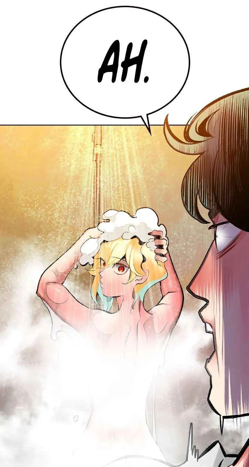 Manhwa Jungle Juice Mangakakalot X Chapter 133 Page 122