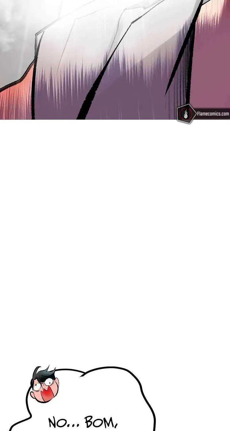 Manhwa Jungle Juice Mangakakalot X Chapter 133 Page 123