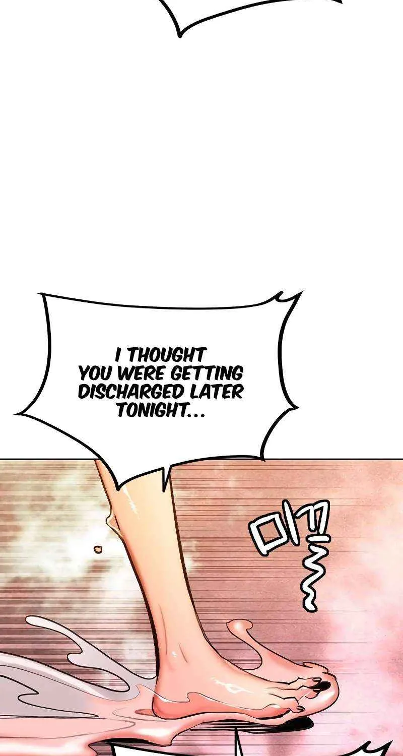 Manhwa Jungle Juice Mangakakalot X Chapter 133 Page 125