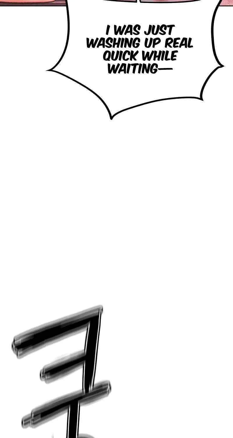 Manhwa Jungle Juice Mangakakalot X Chapter 133 Page 126