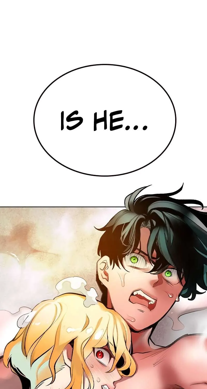 Manhwa Jungle Juice Mangakakalot X Chapter 133 Page 130