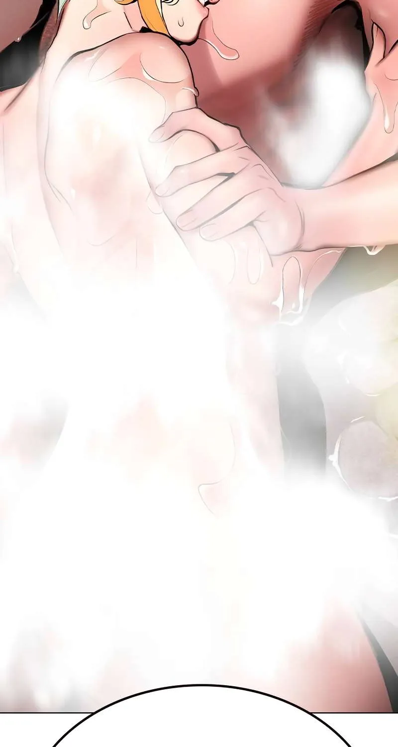 Manhwa Jungle Juice Mangakakalot X Chapter 133 Page 131