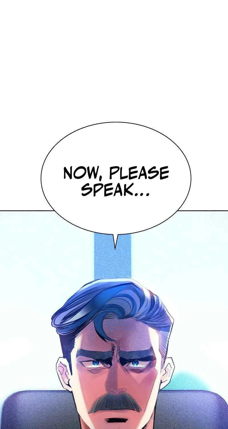 Manhwa Jungle Juice Mangakakalot X Chapter 133 Page 29