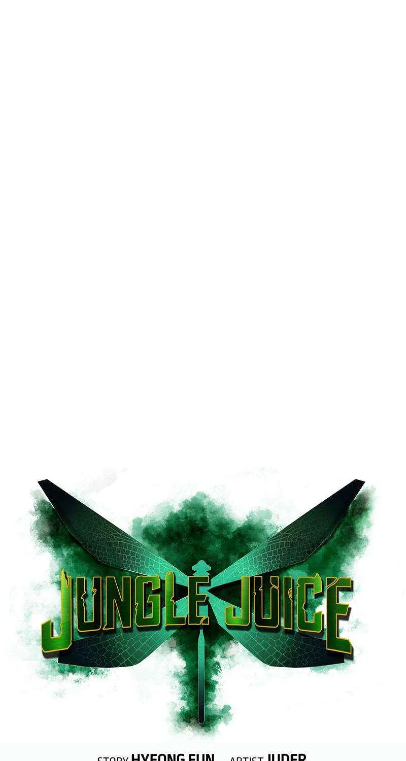Manhwa Jungle Juice Mangakakalot X Chapter 133 Page 32