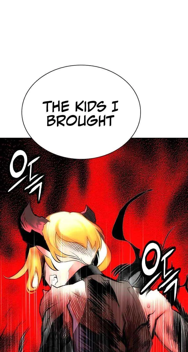 Manhwa Jungle Juice Mangakakalot X Chapter 133 Page 35