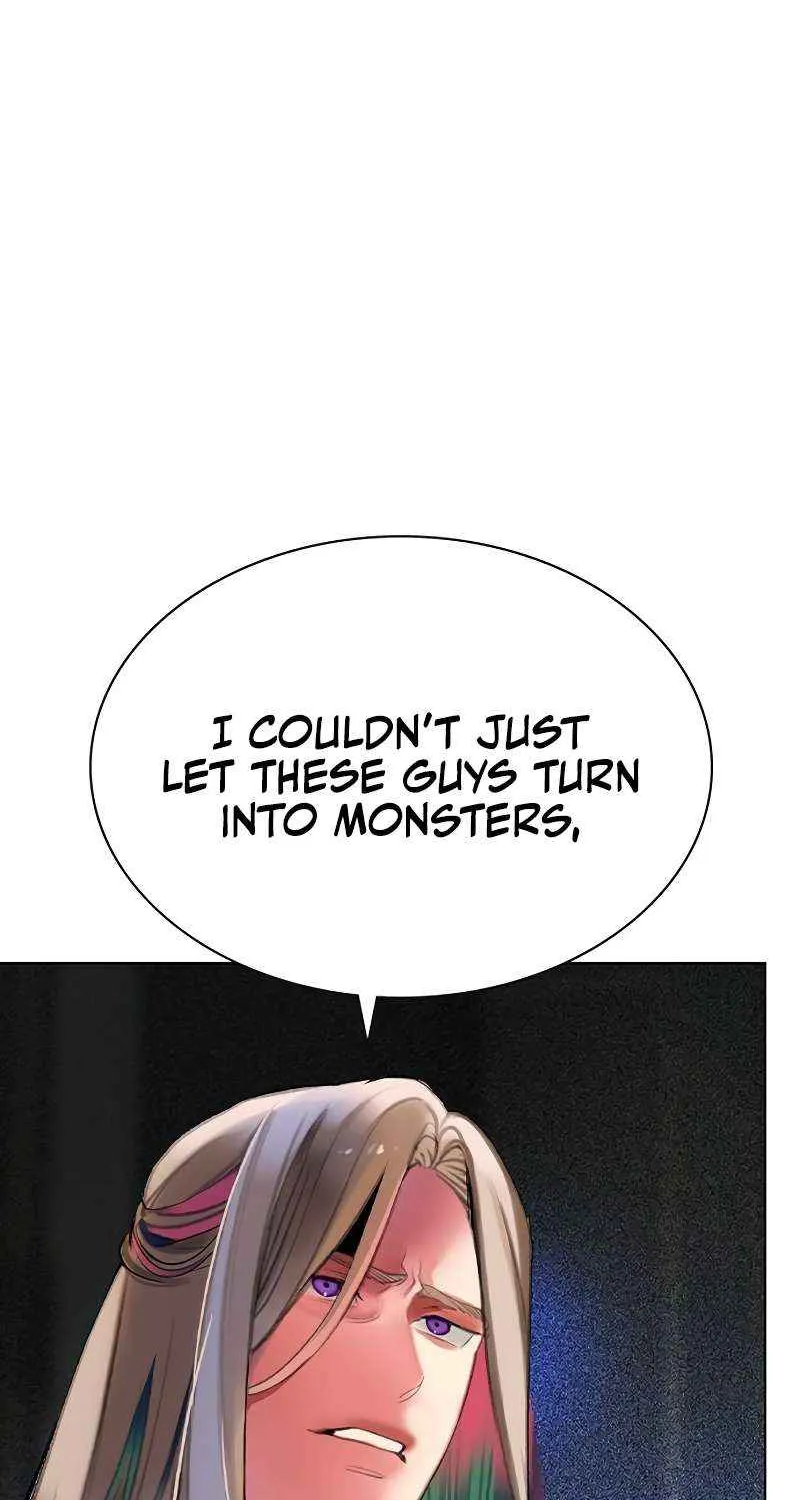 Manhwa Jungle Juice Mangakakalot X Chapter 133 Page 37