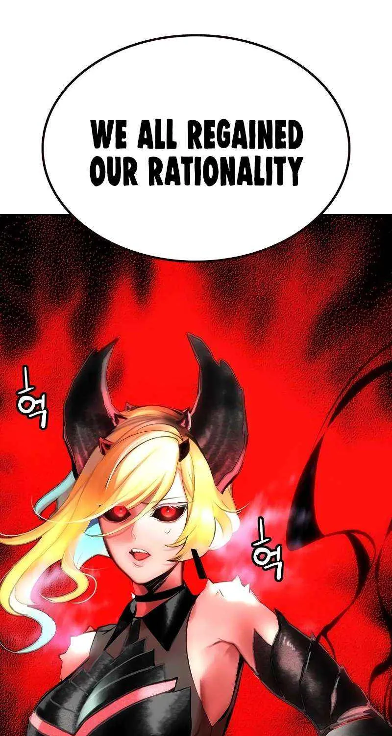 Manhwa Jungle Juice Mangakakalot X Chapter 133 Page 39