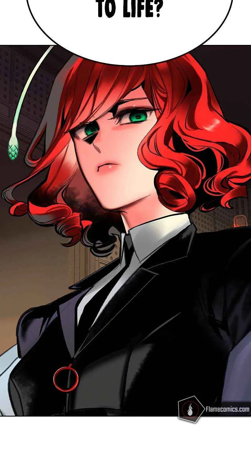 Manhwa Jungle Juice Mangakakalot X Chapter 135 Page 5