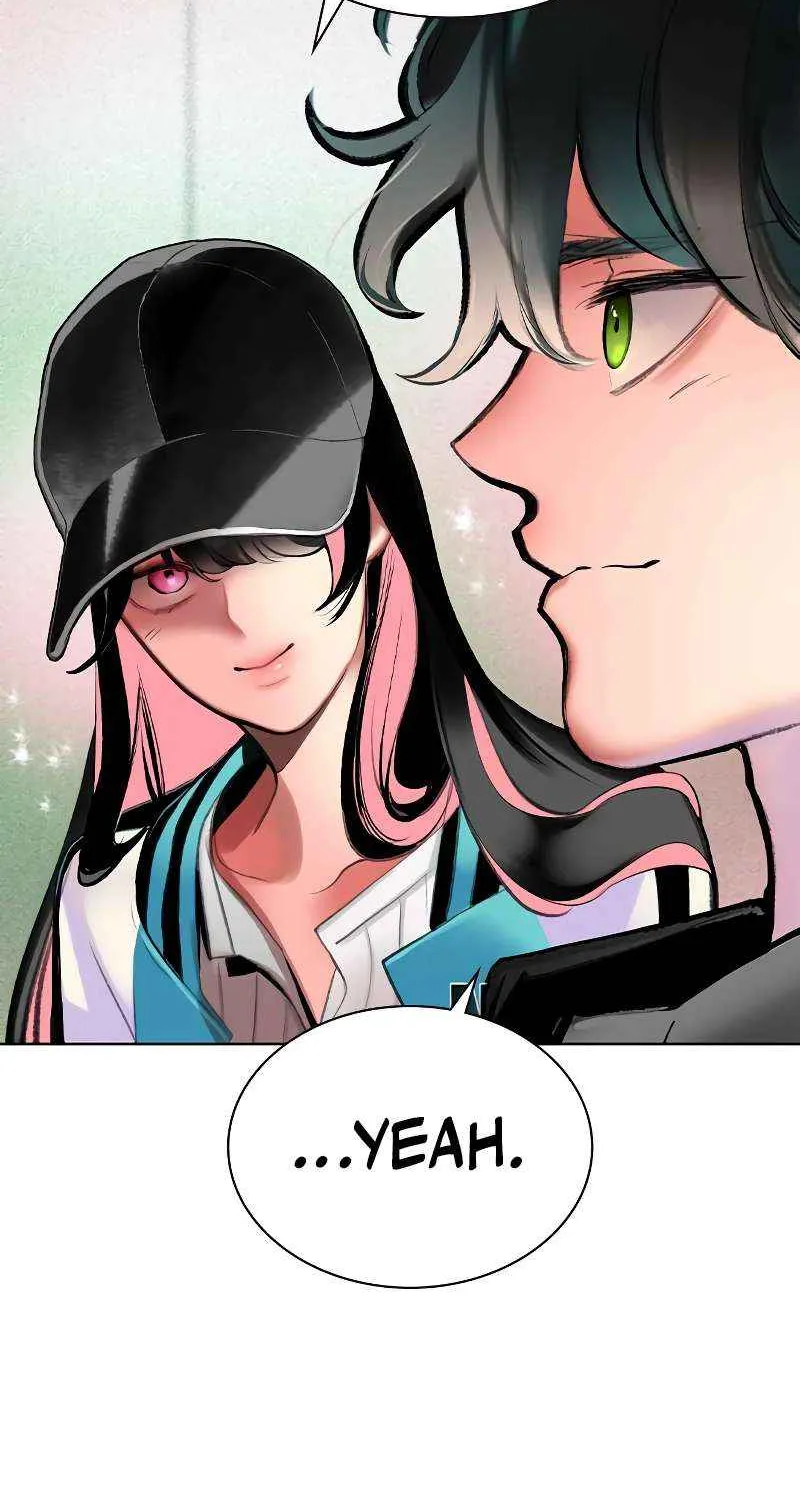 Manhwa Jungle Juice Mangakakalot X Chapter 135 Page 41