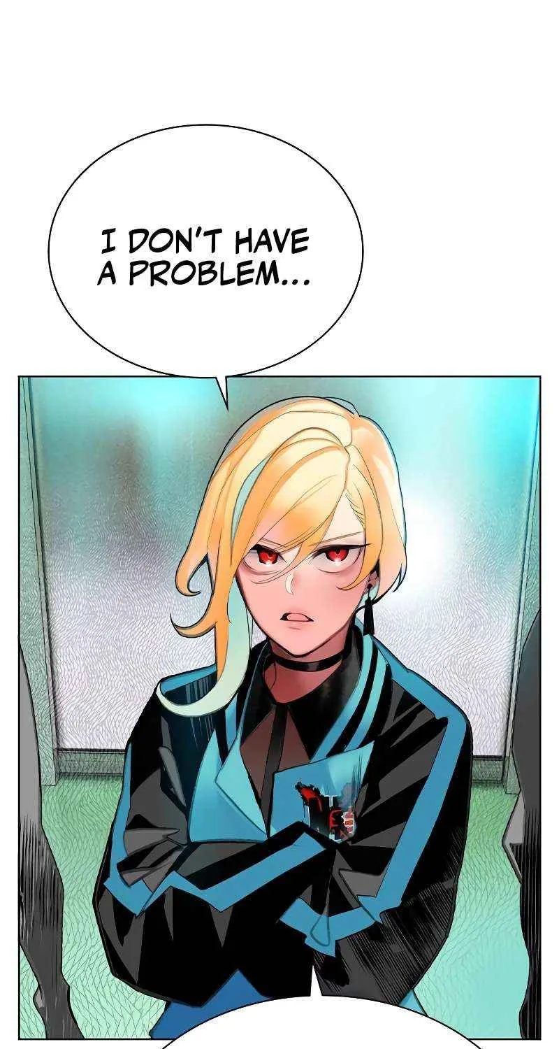 Manhwa Jungle Juice Mangakakalot X Chapter 135 Page 46