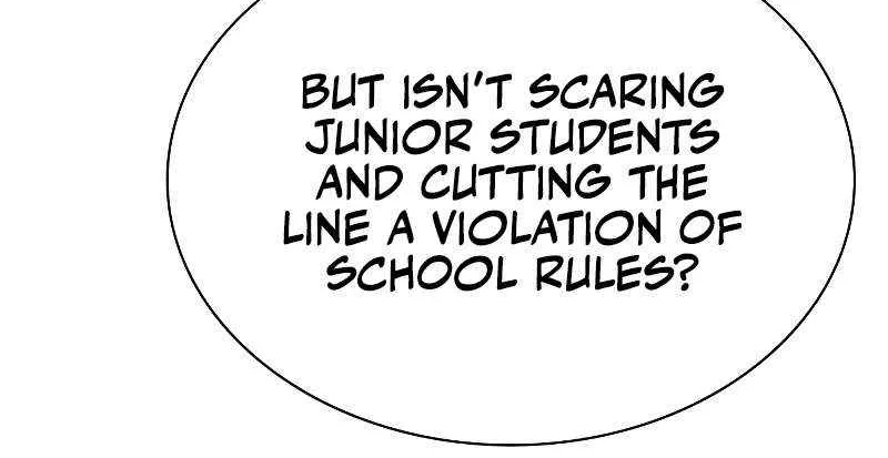 Manhwa Jungle Juice Mangakakalot X Chapter 135 Page 47