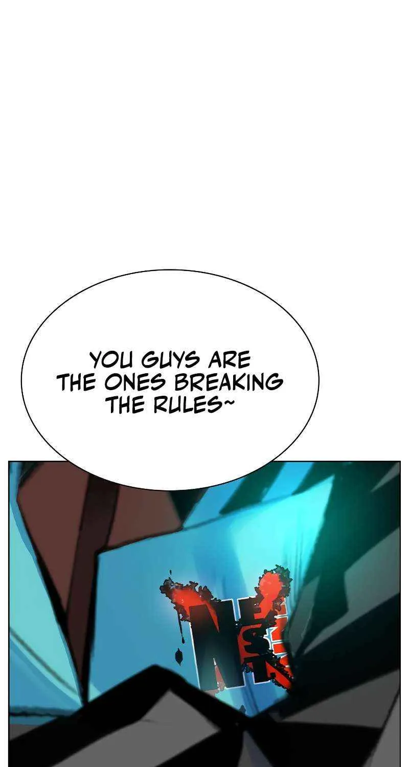 Manhwa Jungle Juice Mangakakalot X Chapter 135 Page 48