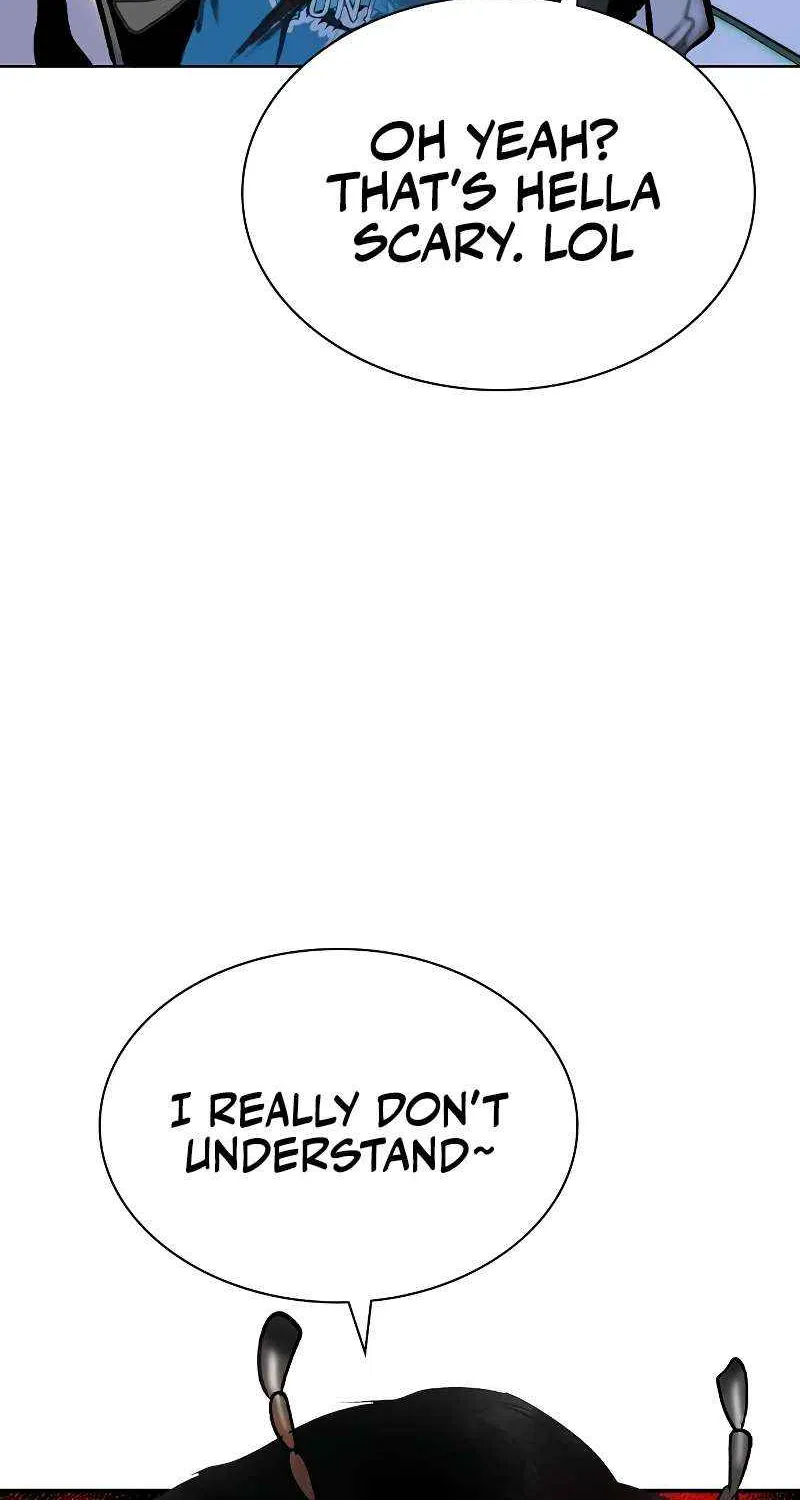 Manhwa Jungle Juice Mangakakalot X Chapter 135 Page 51
