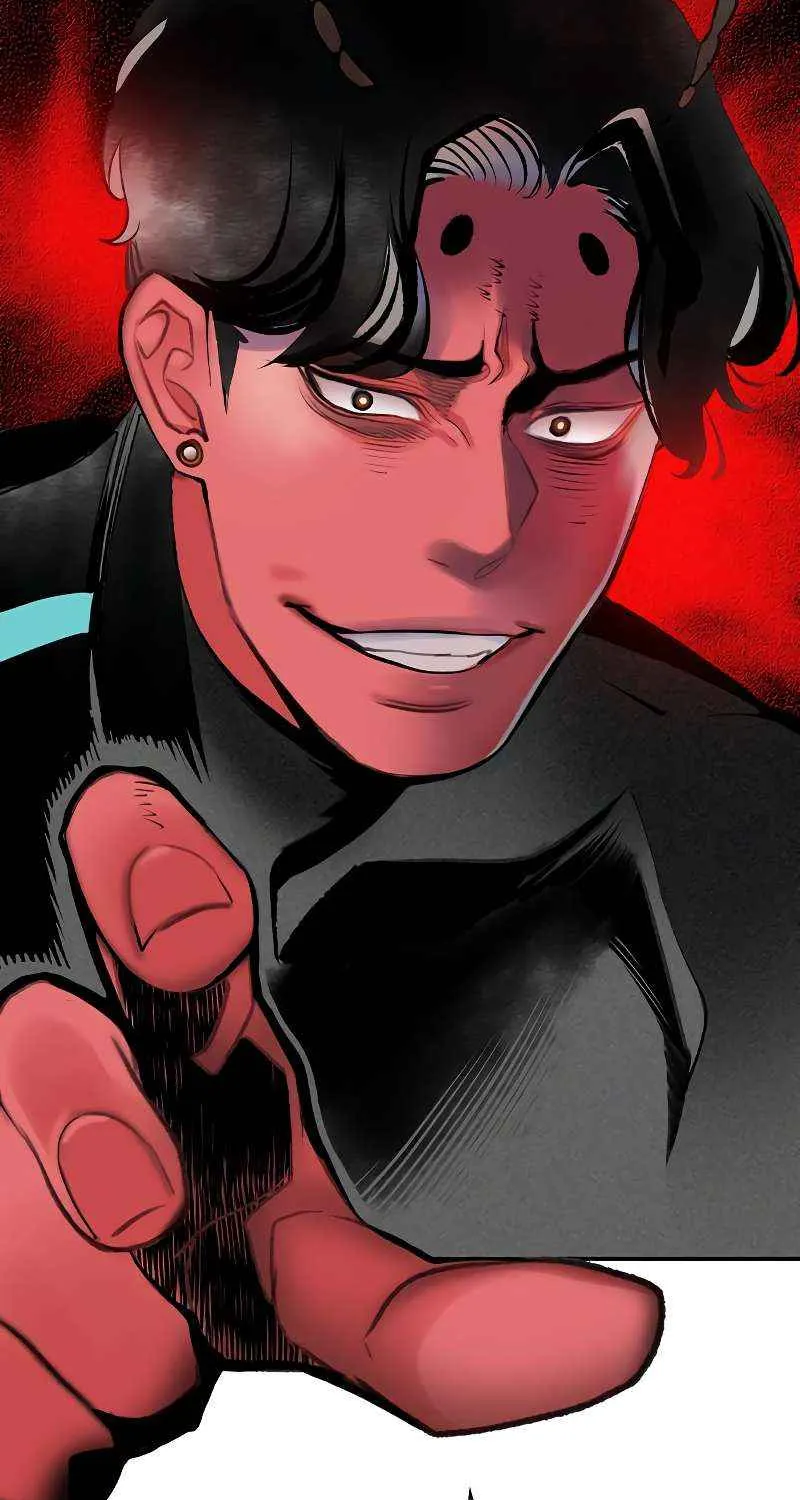 Manhwa Jungle Juice Mangakakalot X Chapter 135 Page 52
