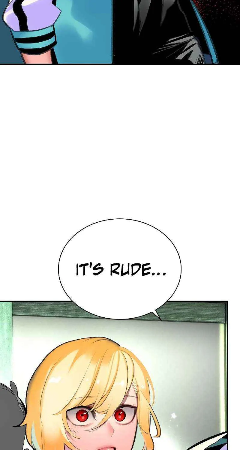Manhwa Jungle Juice Mangakakalot X Chapter 135 Page 55