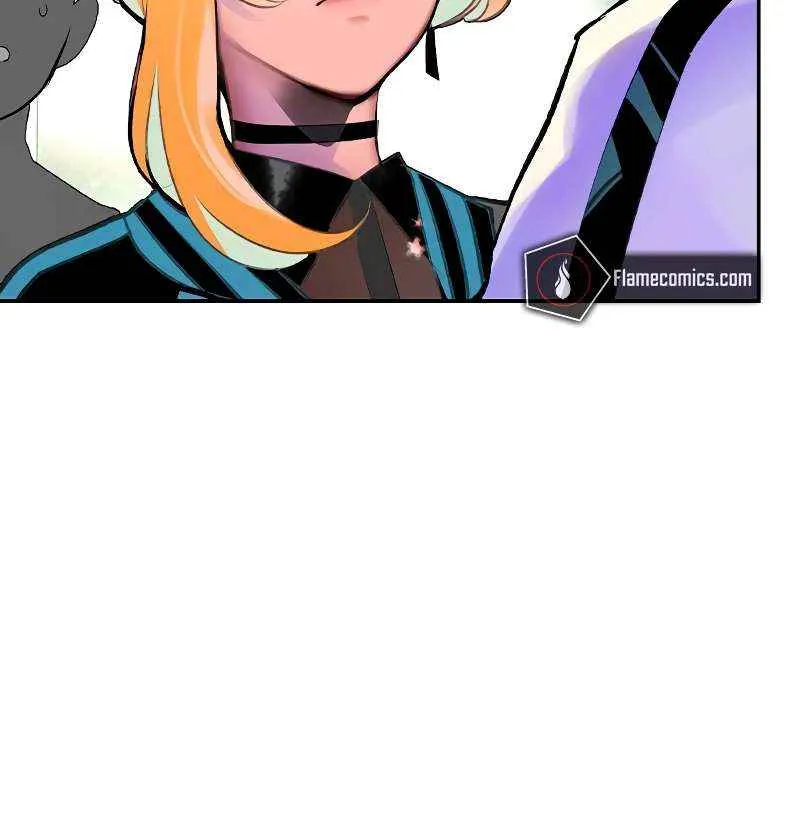 Manhwa Jungle Juice Mangakakalot X Chapter 135 Page 56