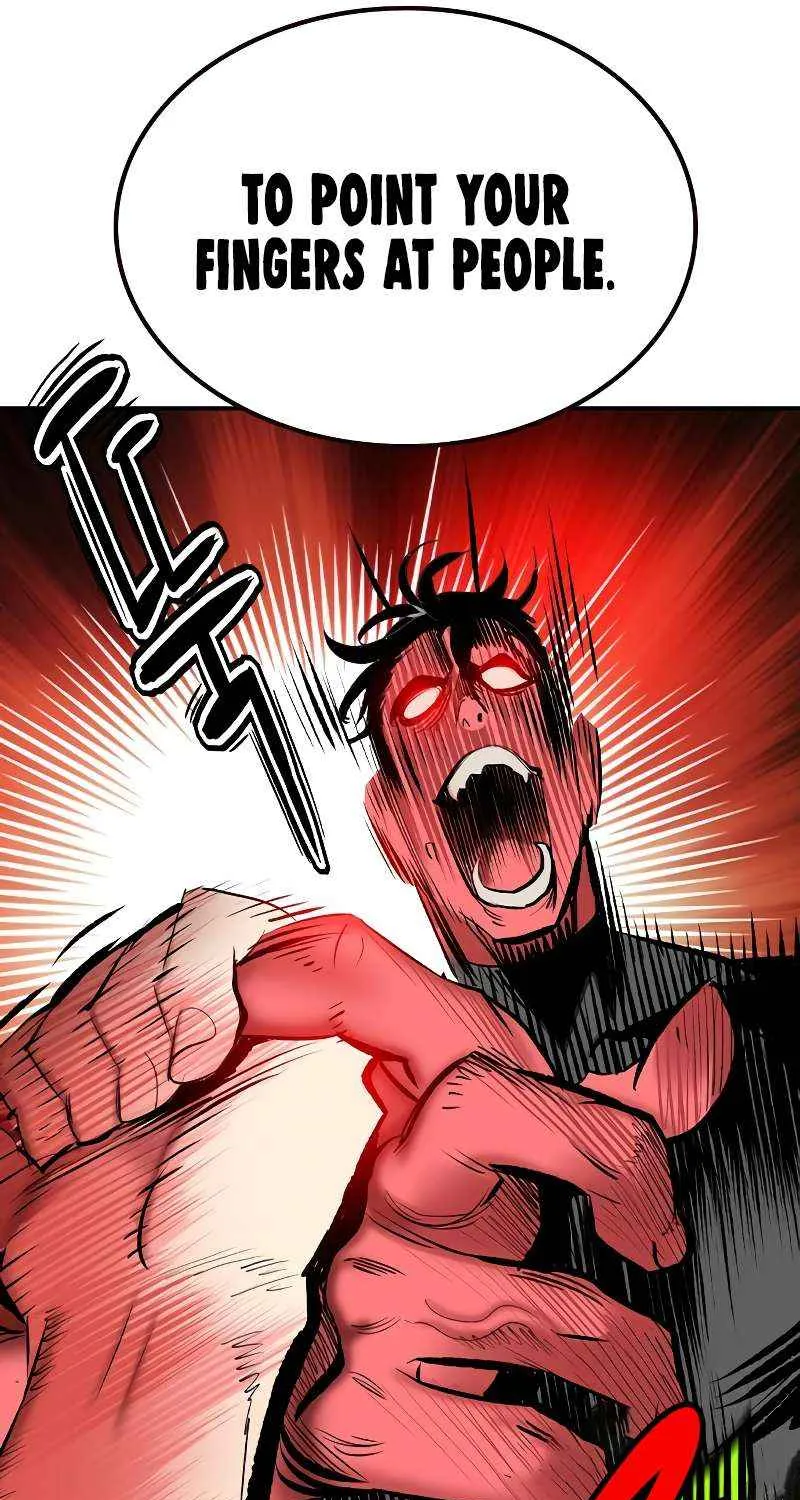 Manhwa Jungle Juice Mangakakalot X Chapter 135 Page 57