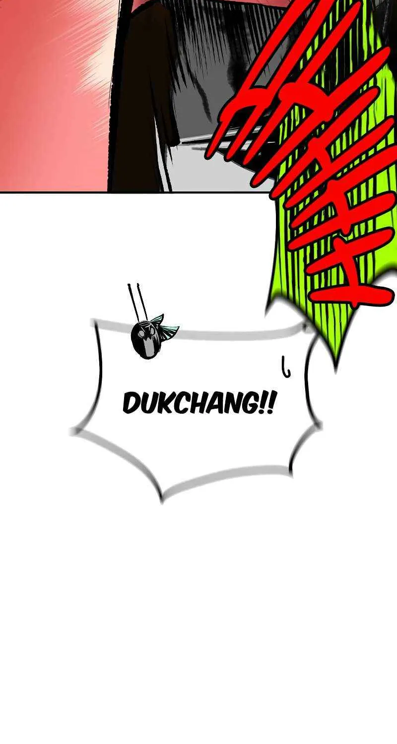 Manhwa Jungle Juice Mangakakalot X Chapter 135 Page 58